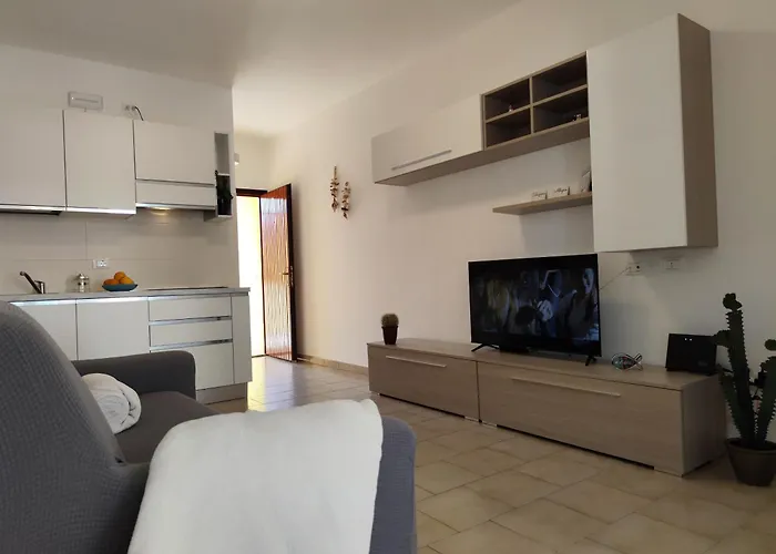 Casa Maria By World *