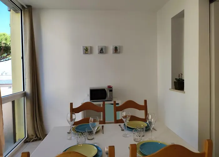 Casa Maria By World *