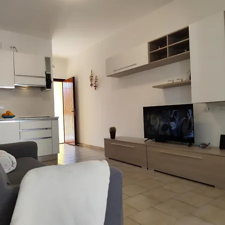 Casa Maria By World *