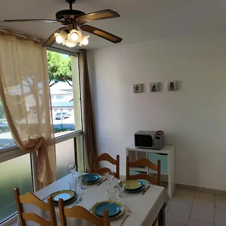 Casa Maria By World Apartman Porto Garibaldi