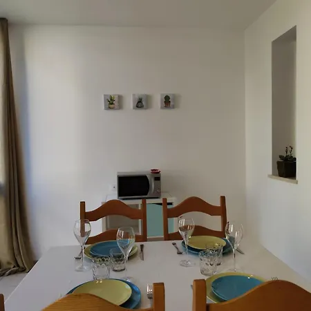 Casa Maria By World *