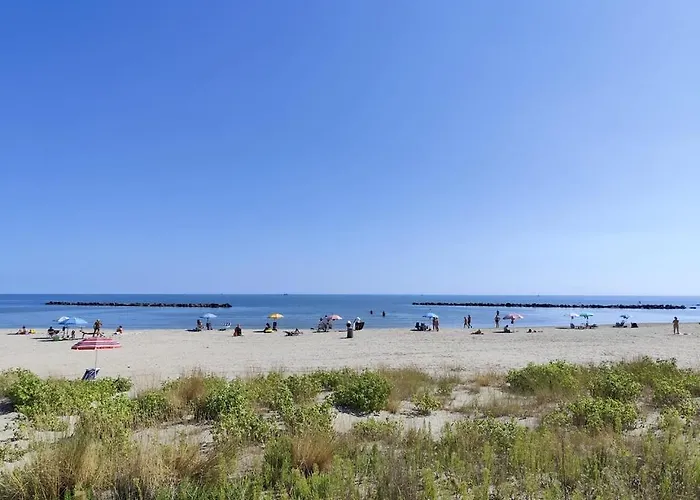 Casa Maria By World Apartament