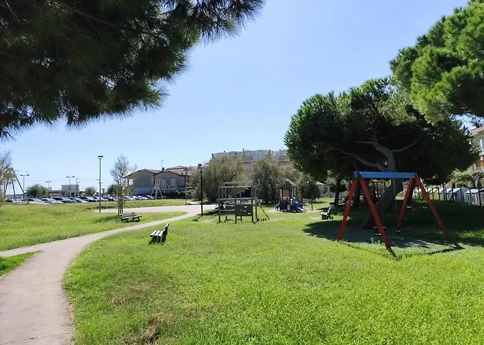 Apartament Casa Maria By World