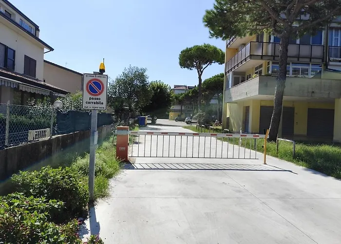 Apartament Casa Maria By World *